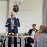 jubileum