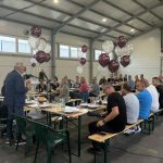 jubileum