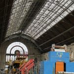 Keleti pályaudvar
