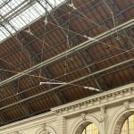 Keleti pályaudvar